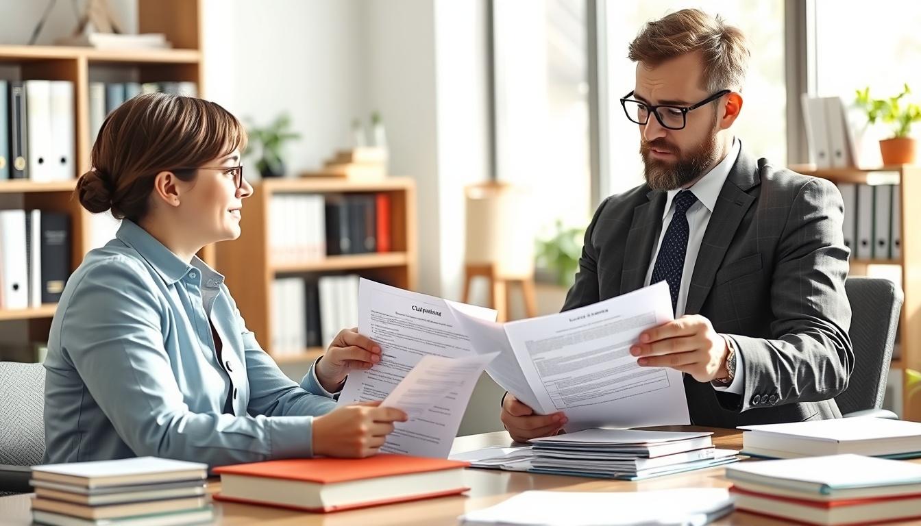 Accompagnement des PME